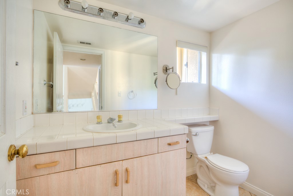 251 S San Dimas Canyon Road