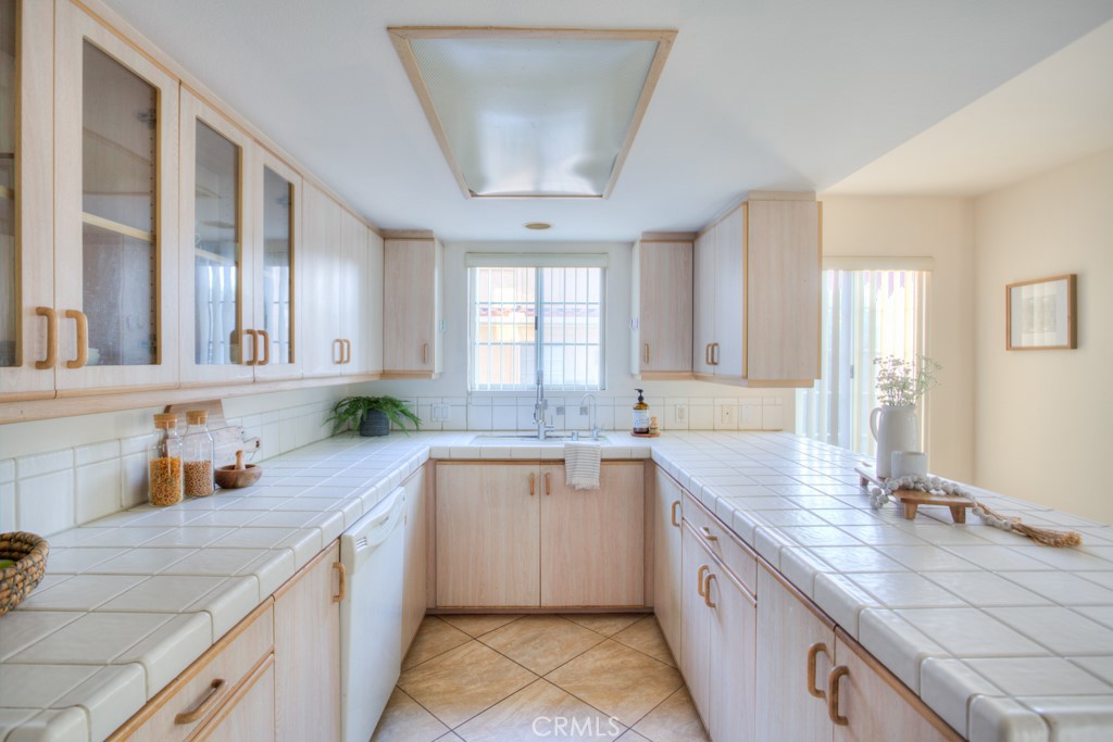 251 S San Dimas Canyon Road