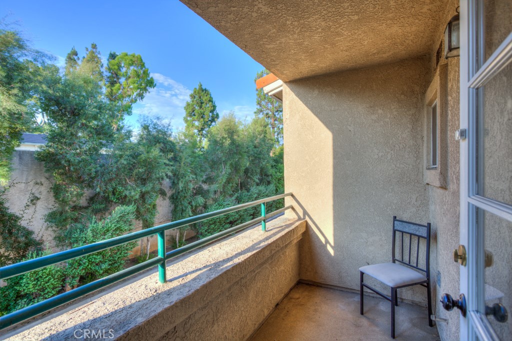 251 S San Dimas Canyon Road