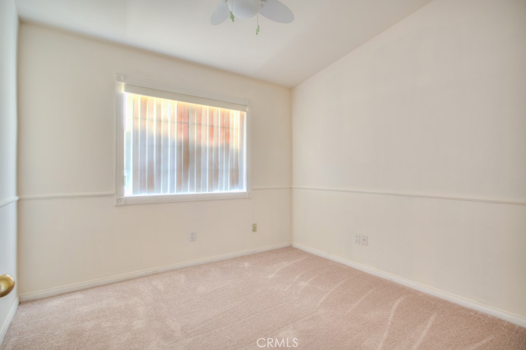 251 S San Dimas Canyon Road