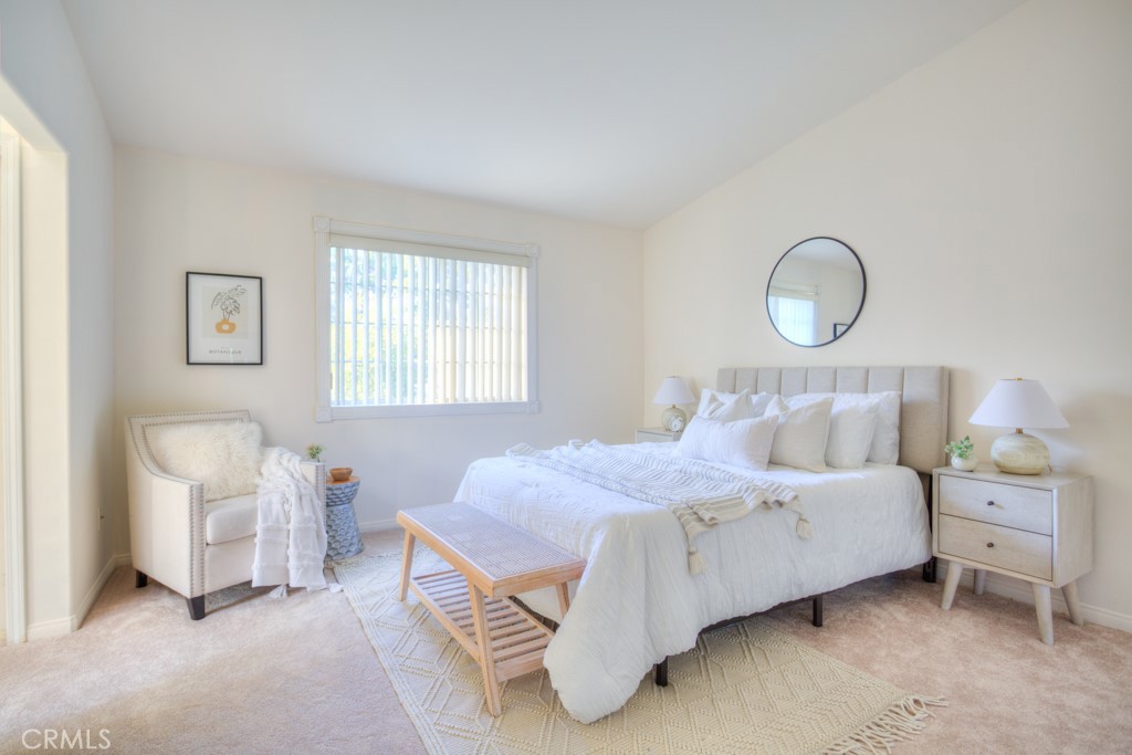 251 S San Dimas Canyon Road