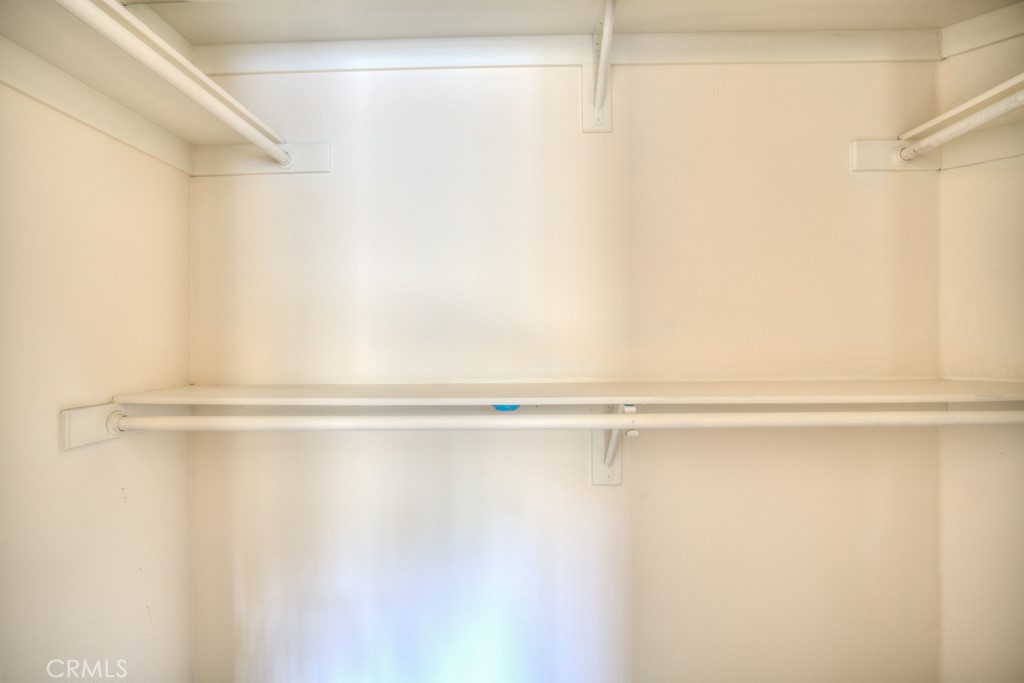 251 S San Dimas Canyon Road