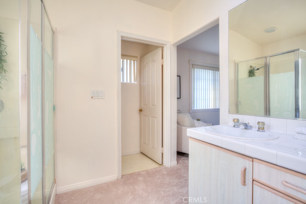 251 S San Dimas Canyon Road