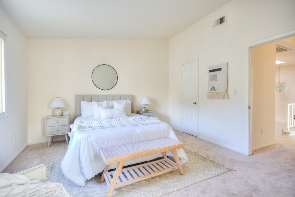 251 S San Dimas Canyon Road