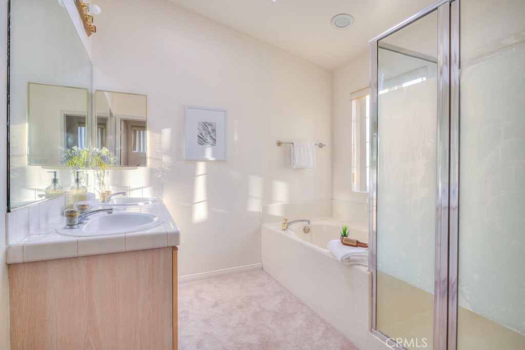 251 S San Dimas Canyon Road