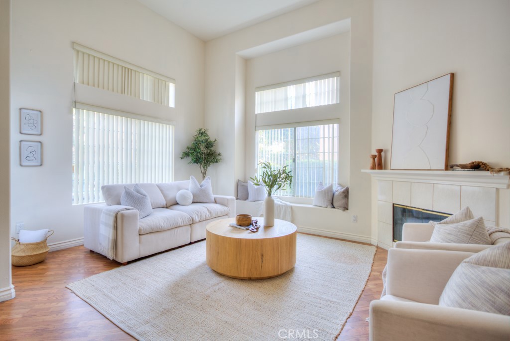 251 S San Dimas Canyon Road