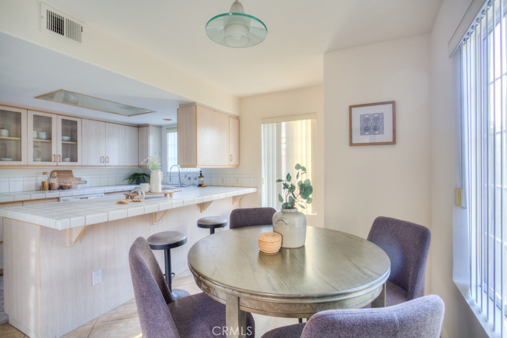 251 S San Dimas Canyon Road