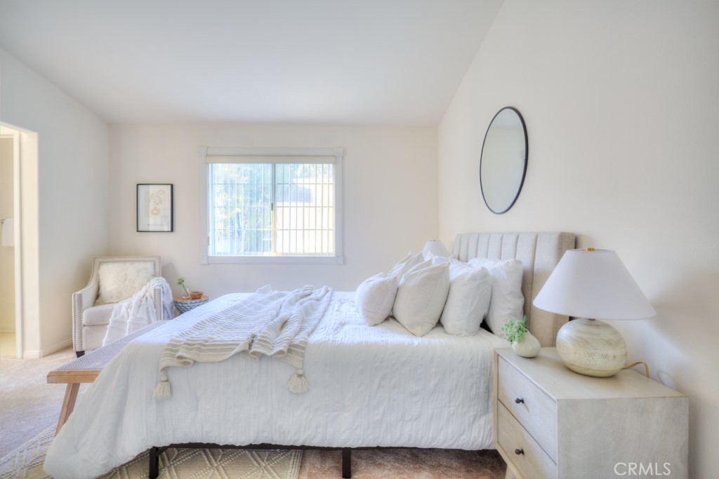 251 S San Dimas Canyon Road