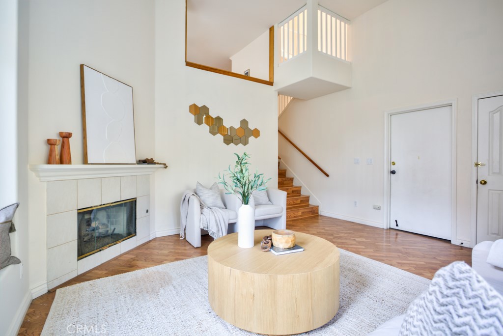 251 S San Dimas Canyon Road