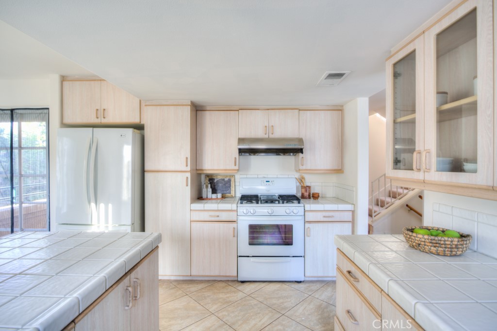 251 S San Dimas Canyon Road