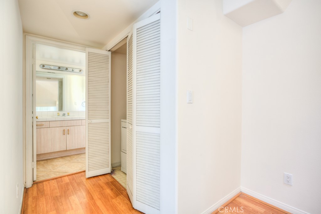 251 S San Dimas Canyon Road