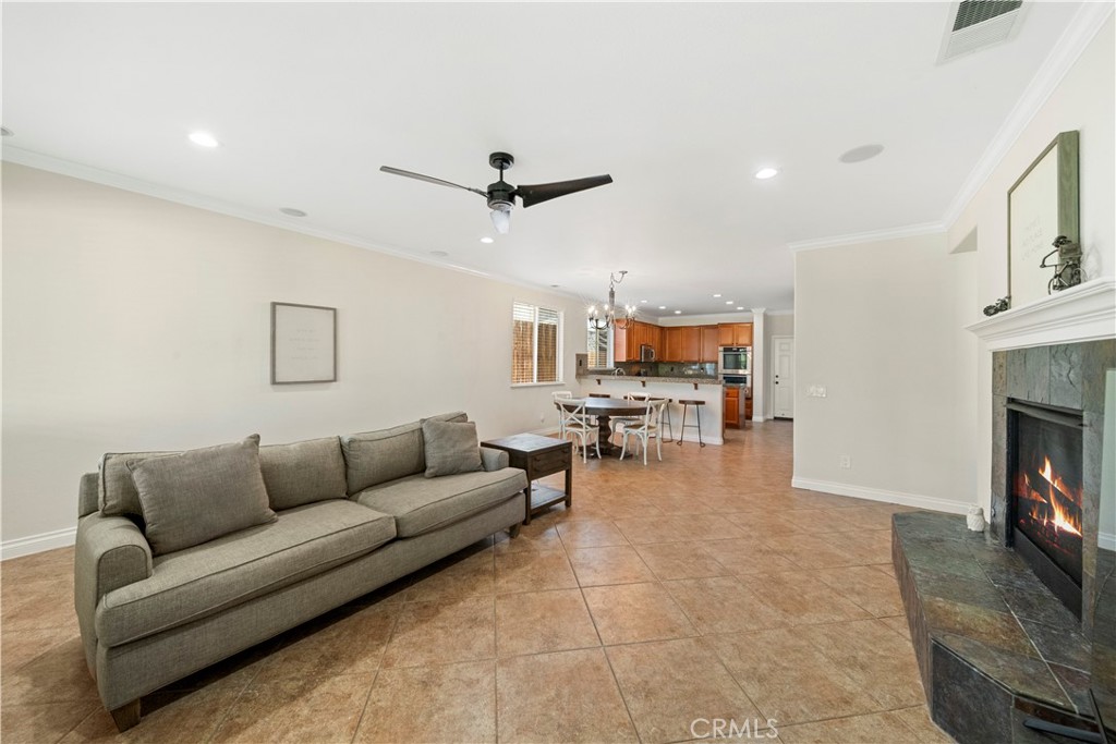 6823 Stern Court
