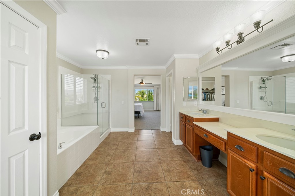 6823 Stern Court