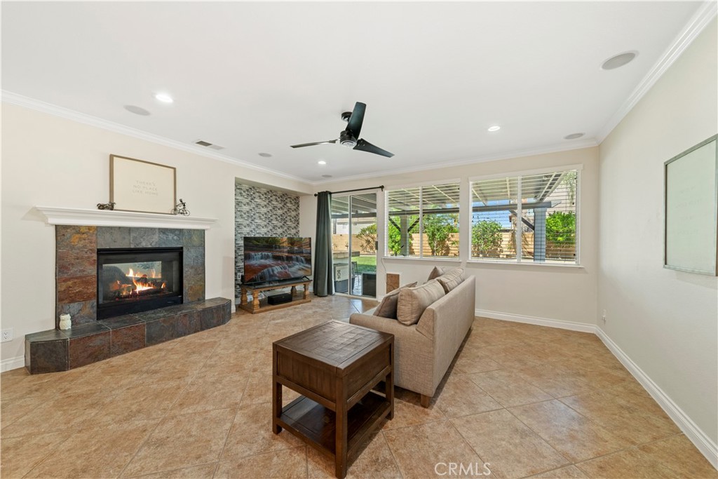 6823 Stern Court