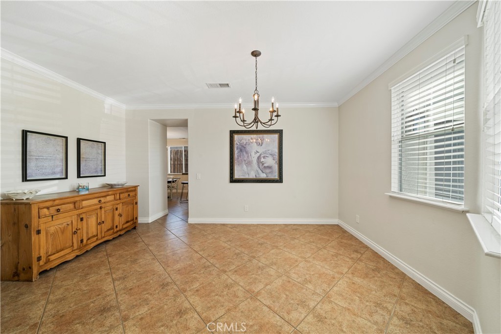 6823 Stern Court