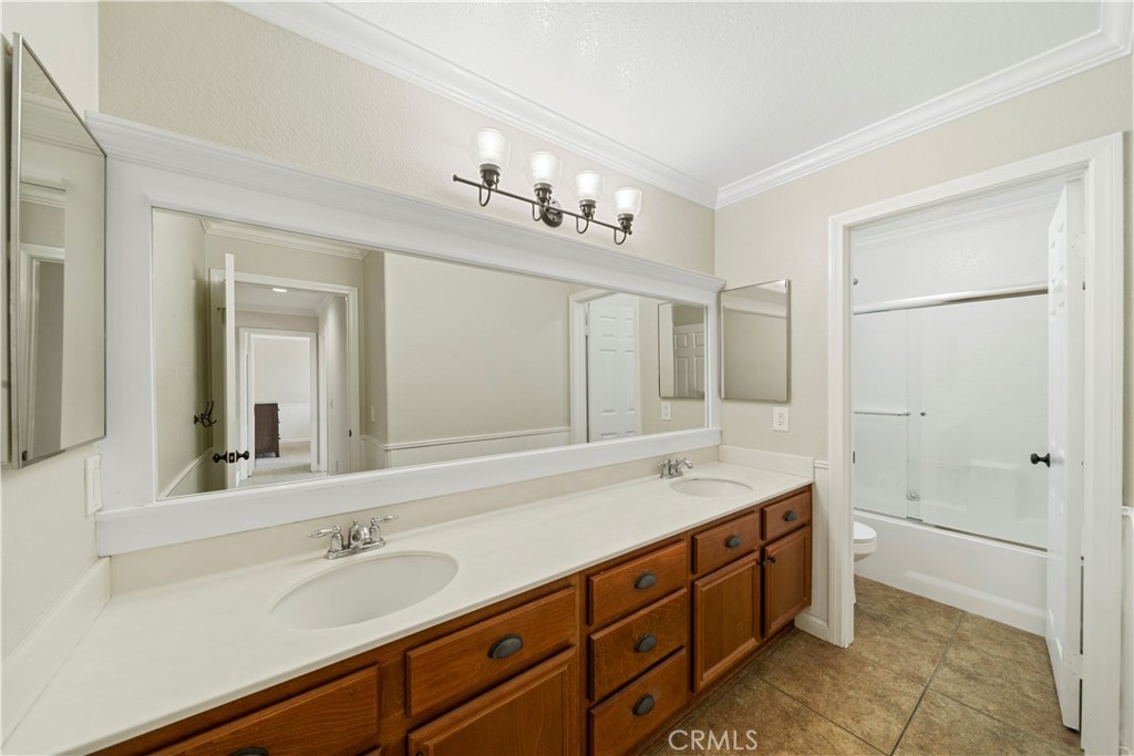 6823 Stern Court