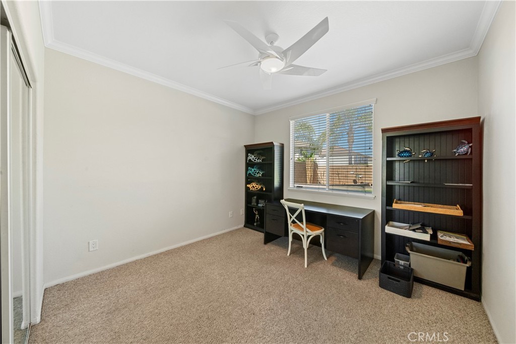 6823 Stern Court