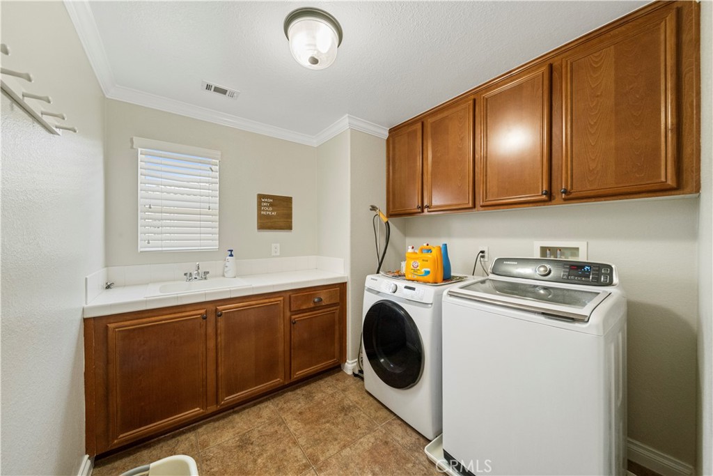 6823 Stern Court