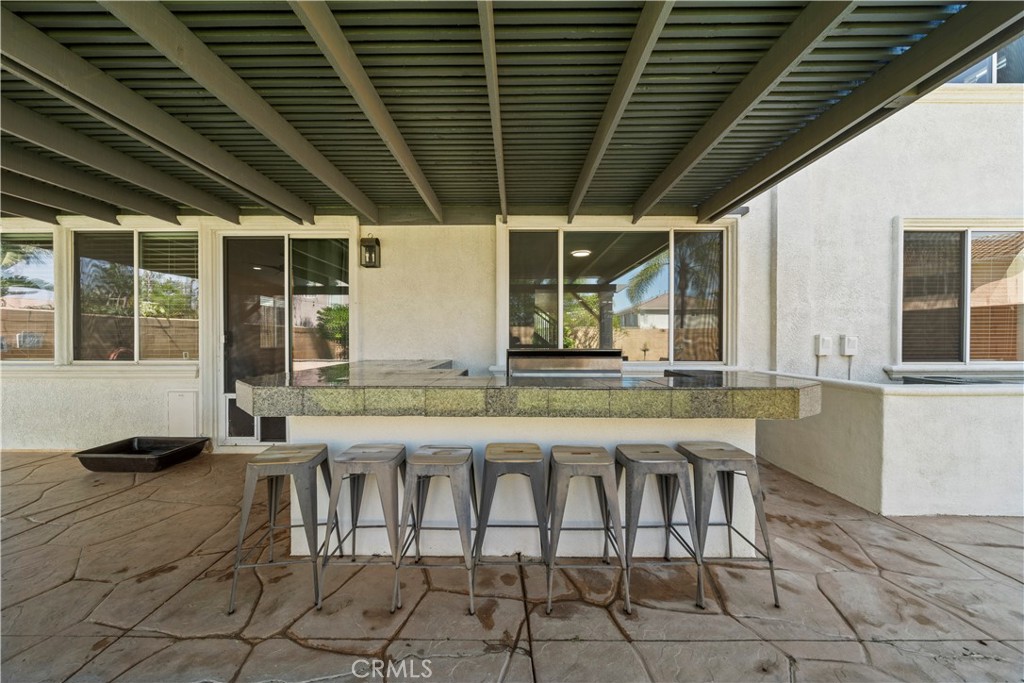 6823 Stern Court