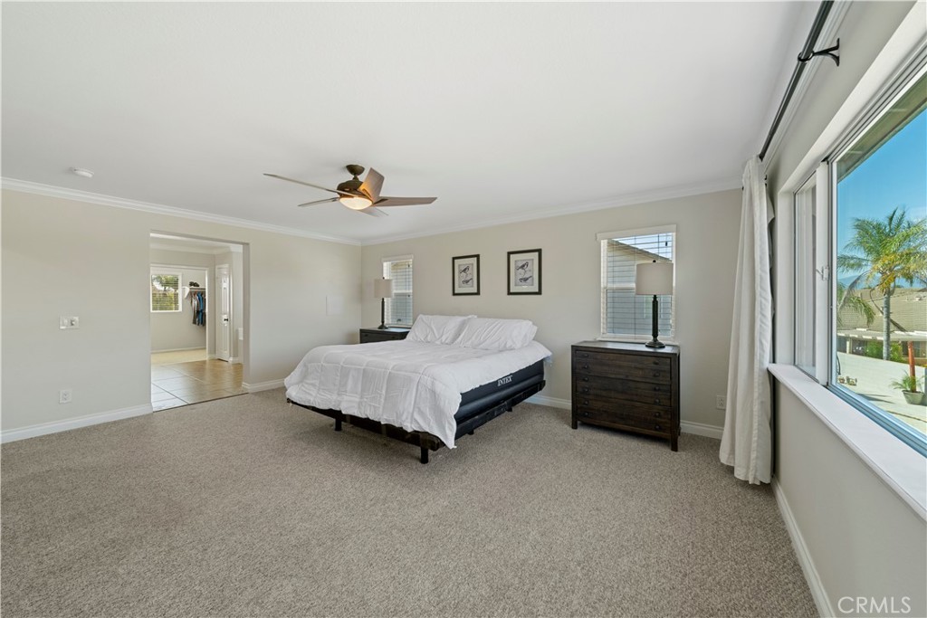 6823 Stern Court