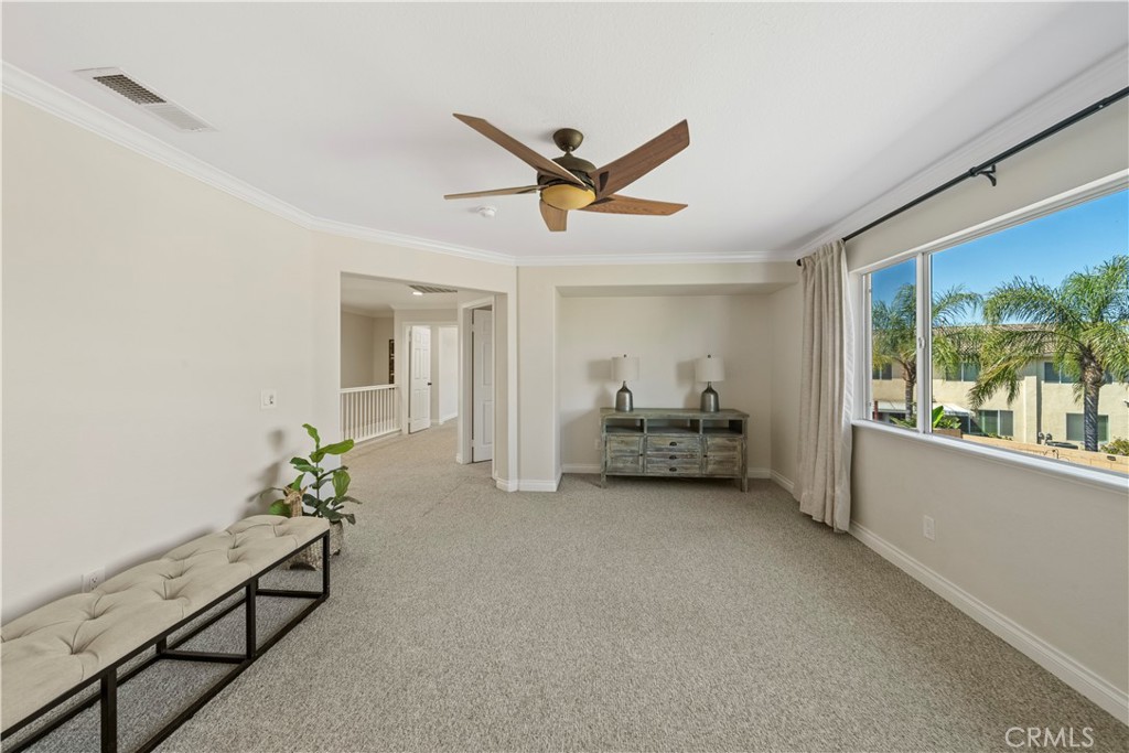 6823 Stern Court
