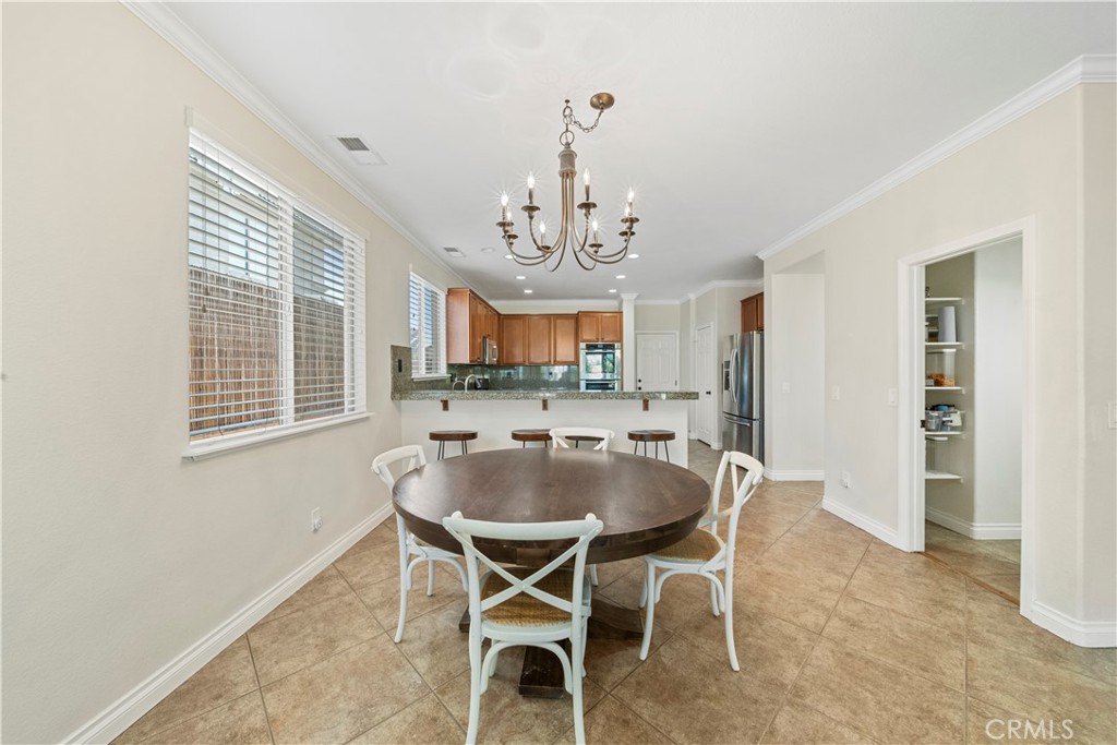 6823 Stern Court