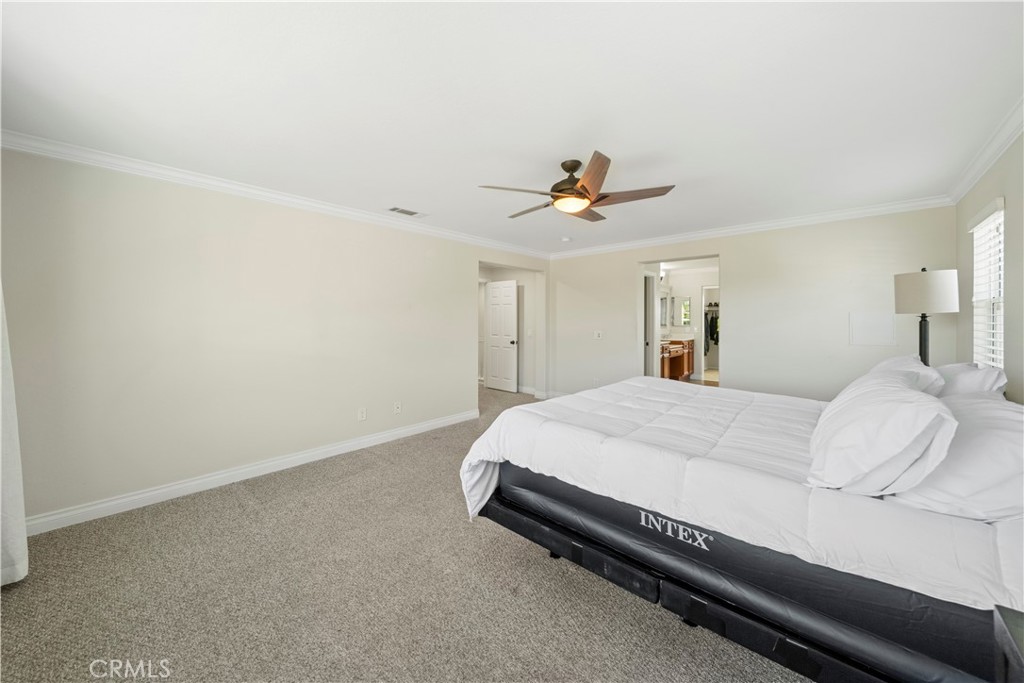 6823 Stern Court