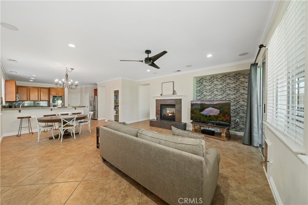 6823 Stern Court