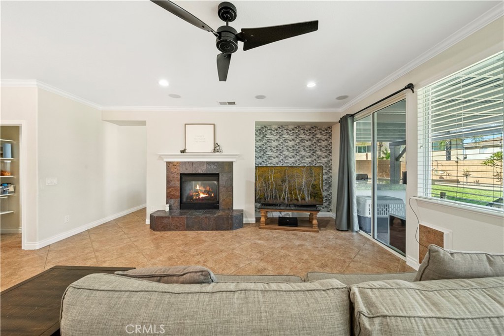 6823 Stern Court