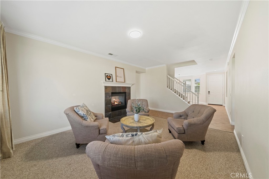 6823 Stern Court