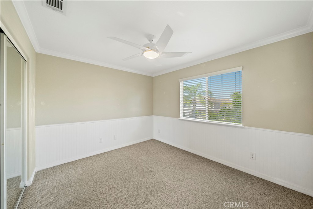 6823 Stern Court