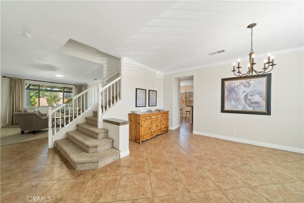 6823 Stern Court