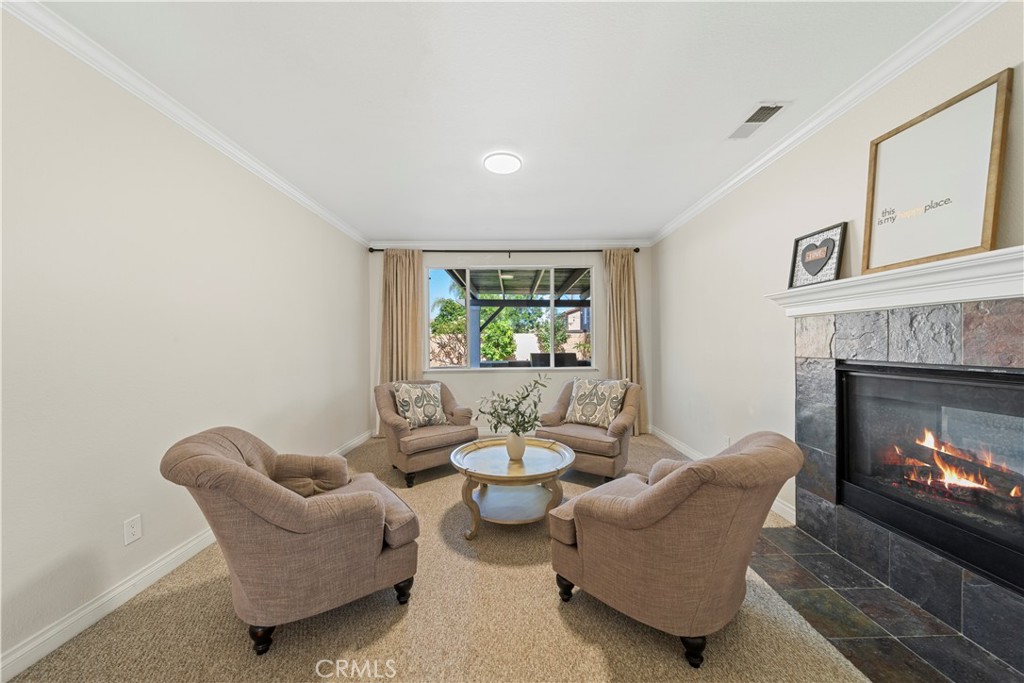 6823 Stern Court