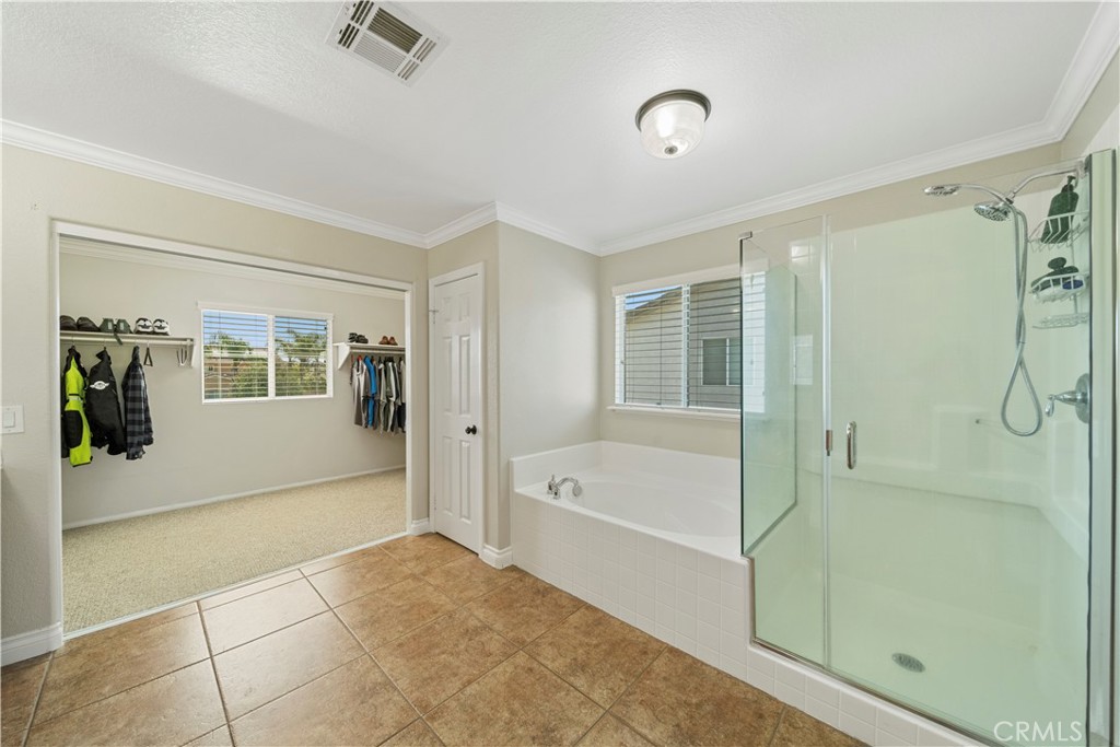 6823 Stern Court