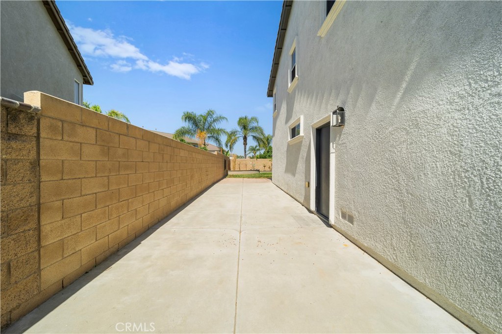 6823 Stern Court