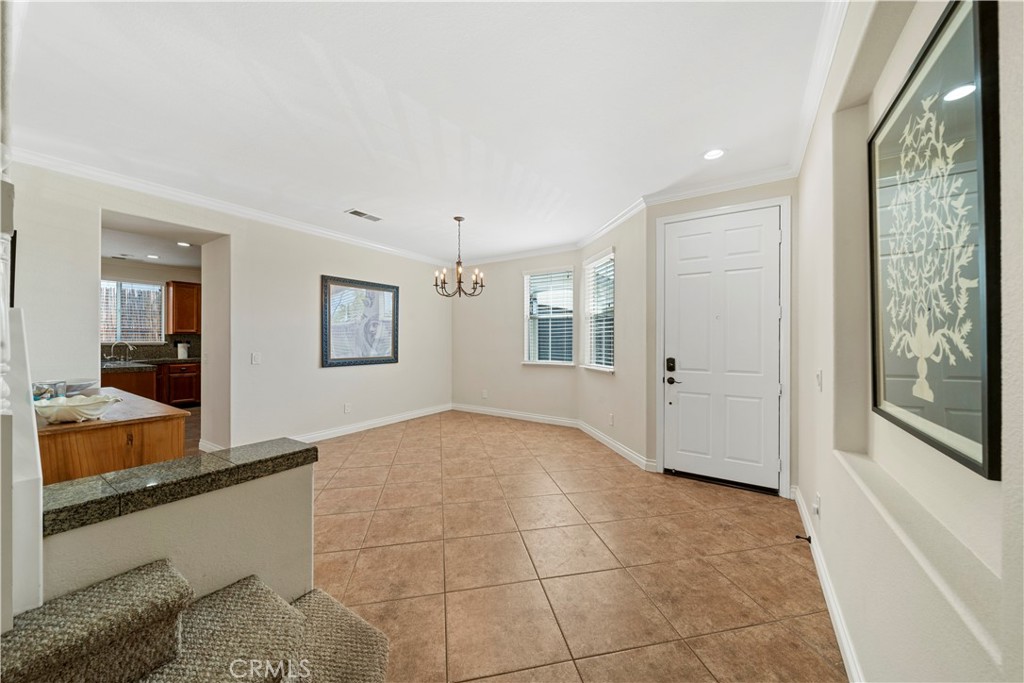 6823 Stern Court