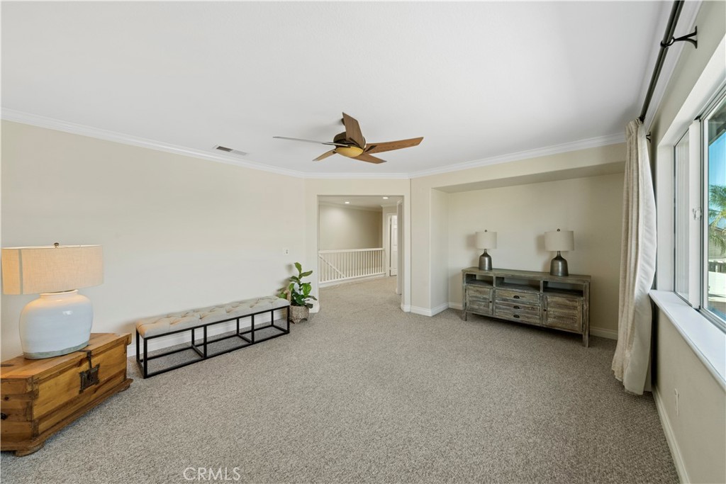 6823 Stern Court