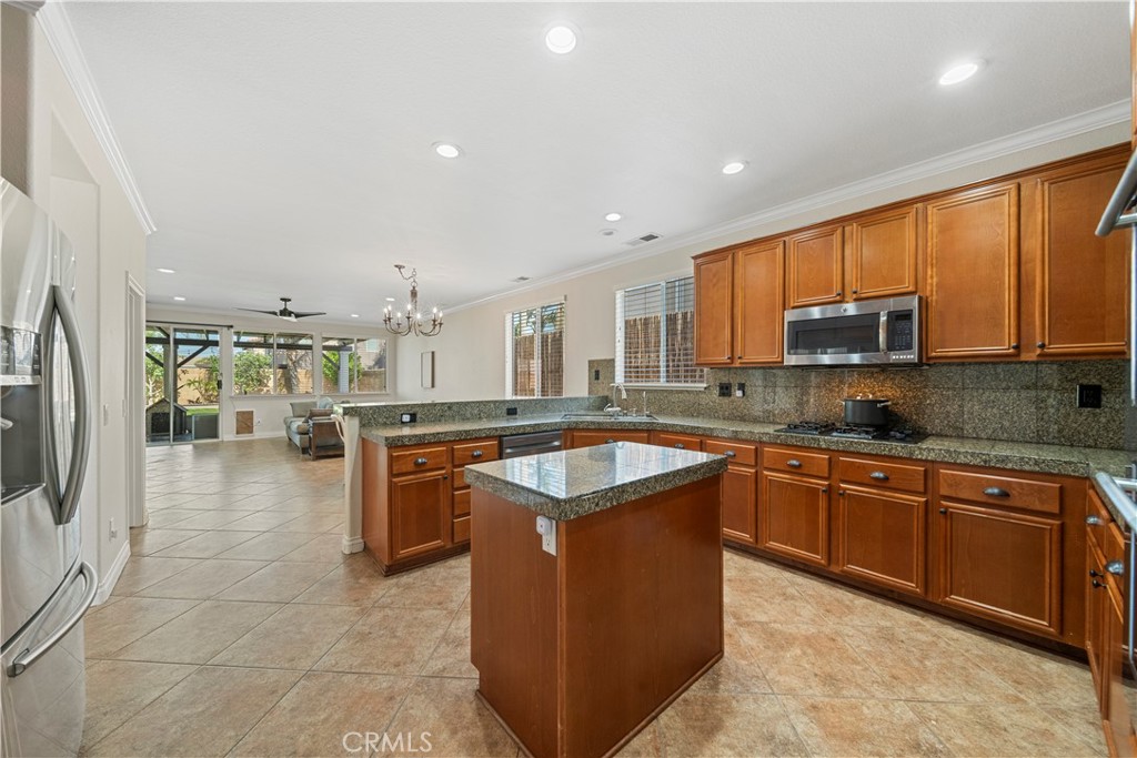 6823 Stern Court