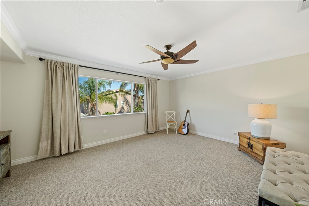6823 Stern Court