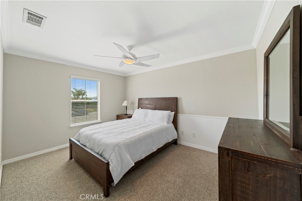 6823 Stern Court