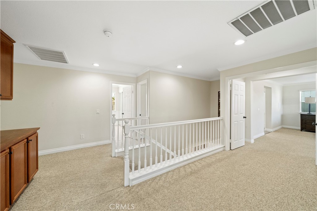 6823 Stern Court