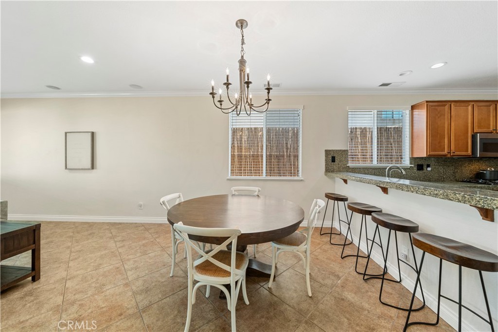 6823 Stern Court