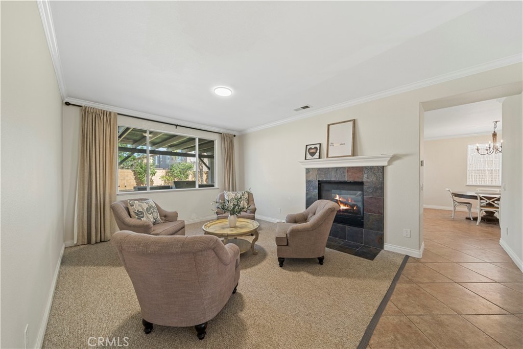 6823 Stern Court