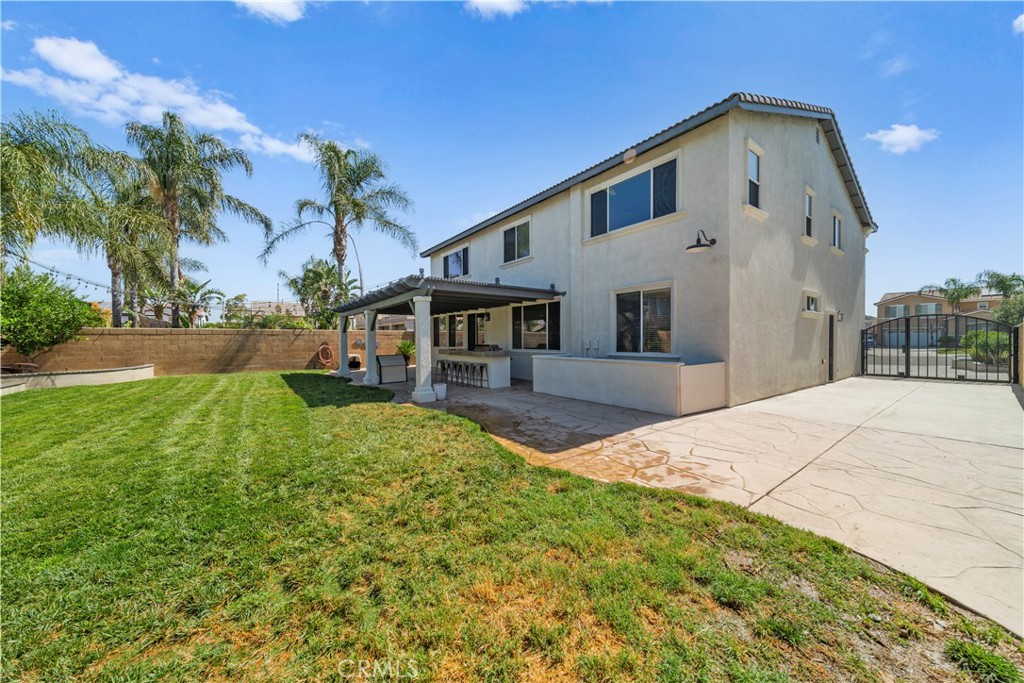6823 Stern Court