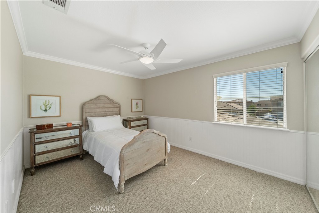 6823 Stern Court