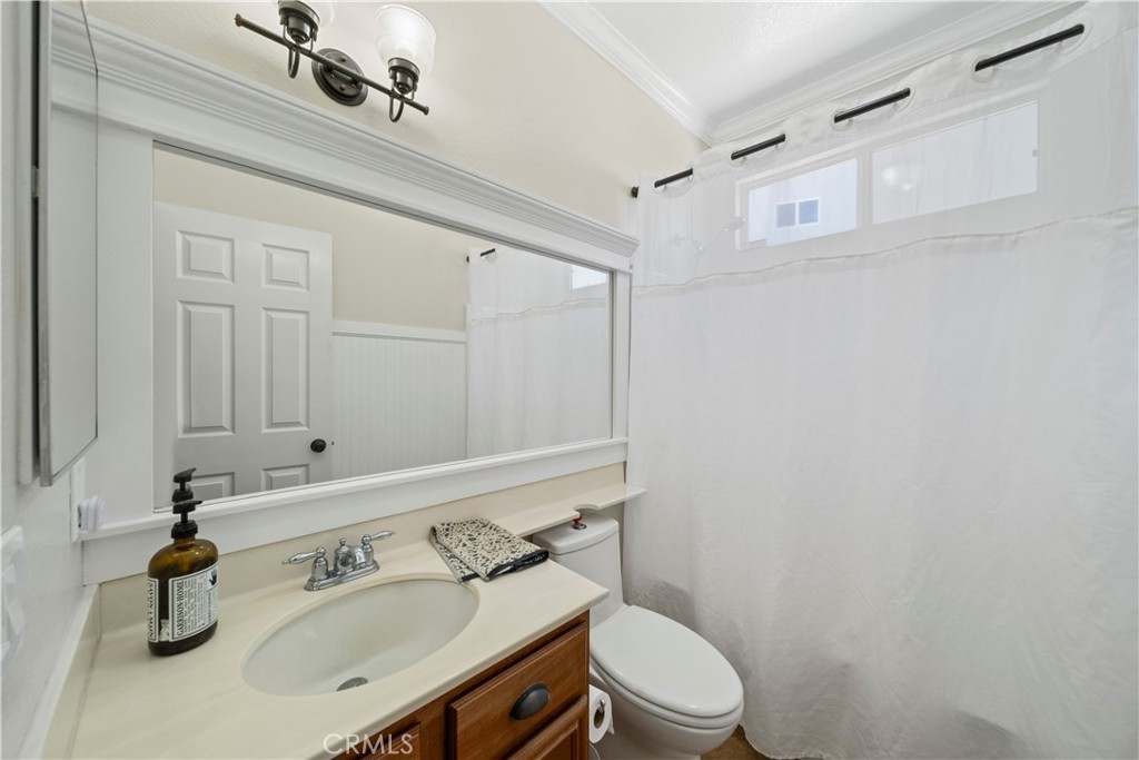6823 Stern Court