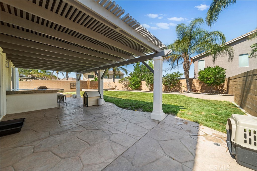 6823 Stern Court