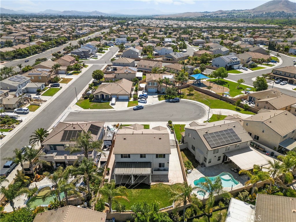 6823 Stern Court