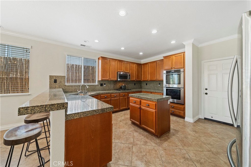 6823 Stern Court