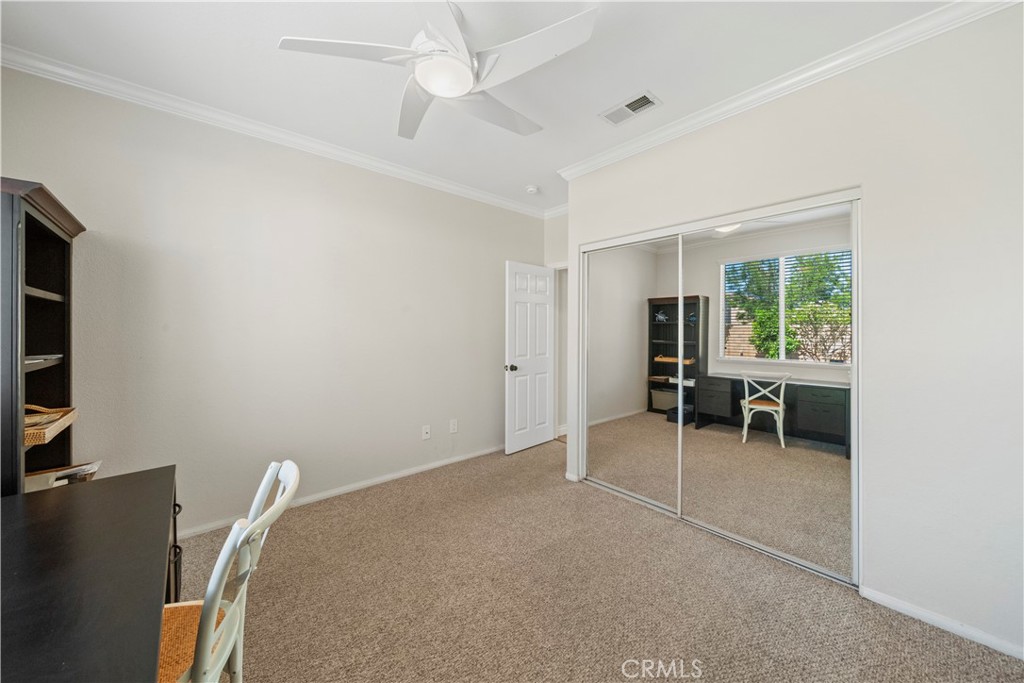 6823 Stern Court